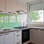 Apartment Bakota