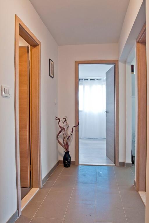 Bakota Apartman
